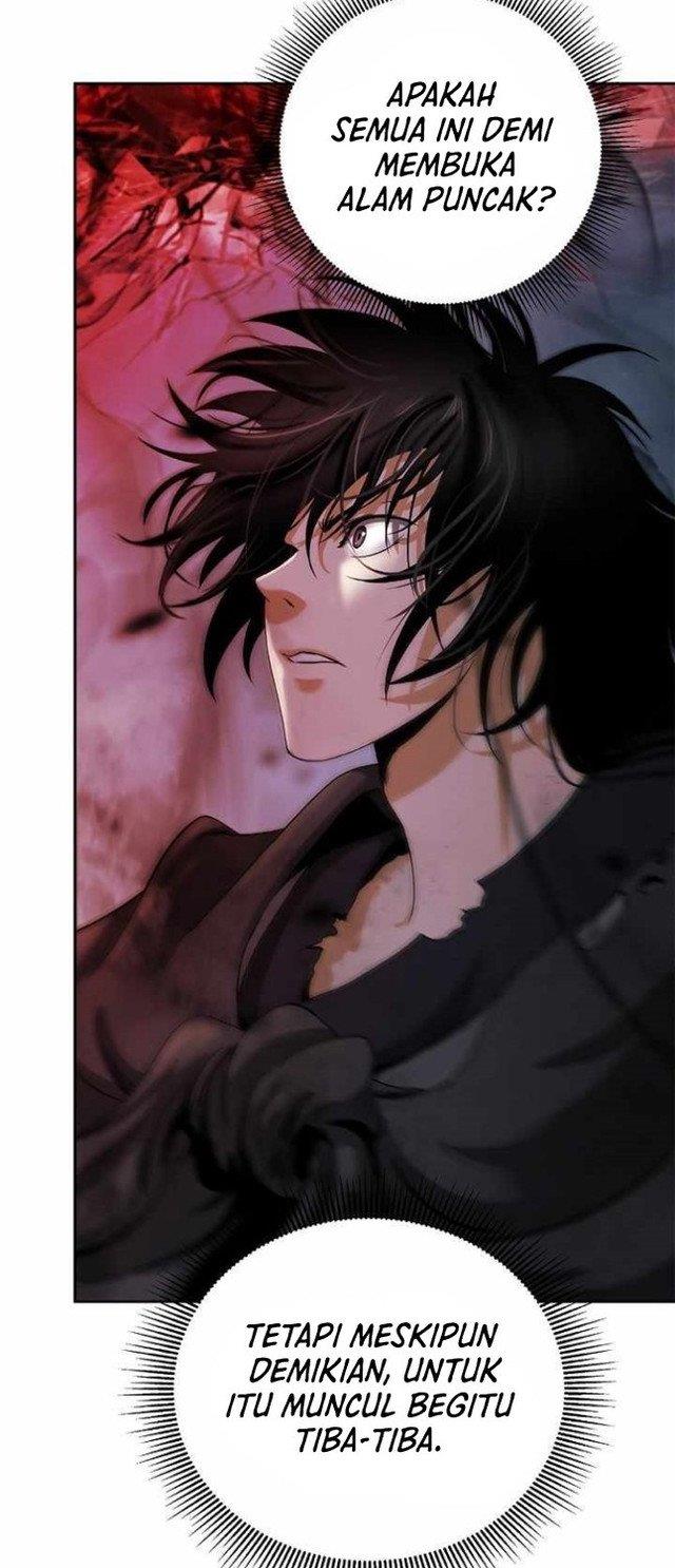 image-komik-cystic-story-chapter-77-7/98