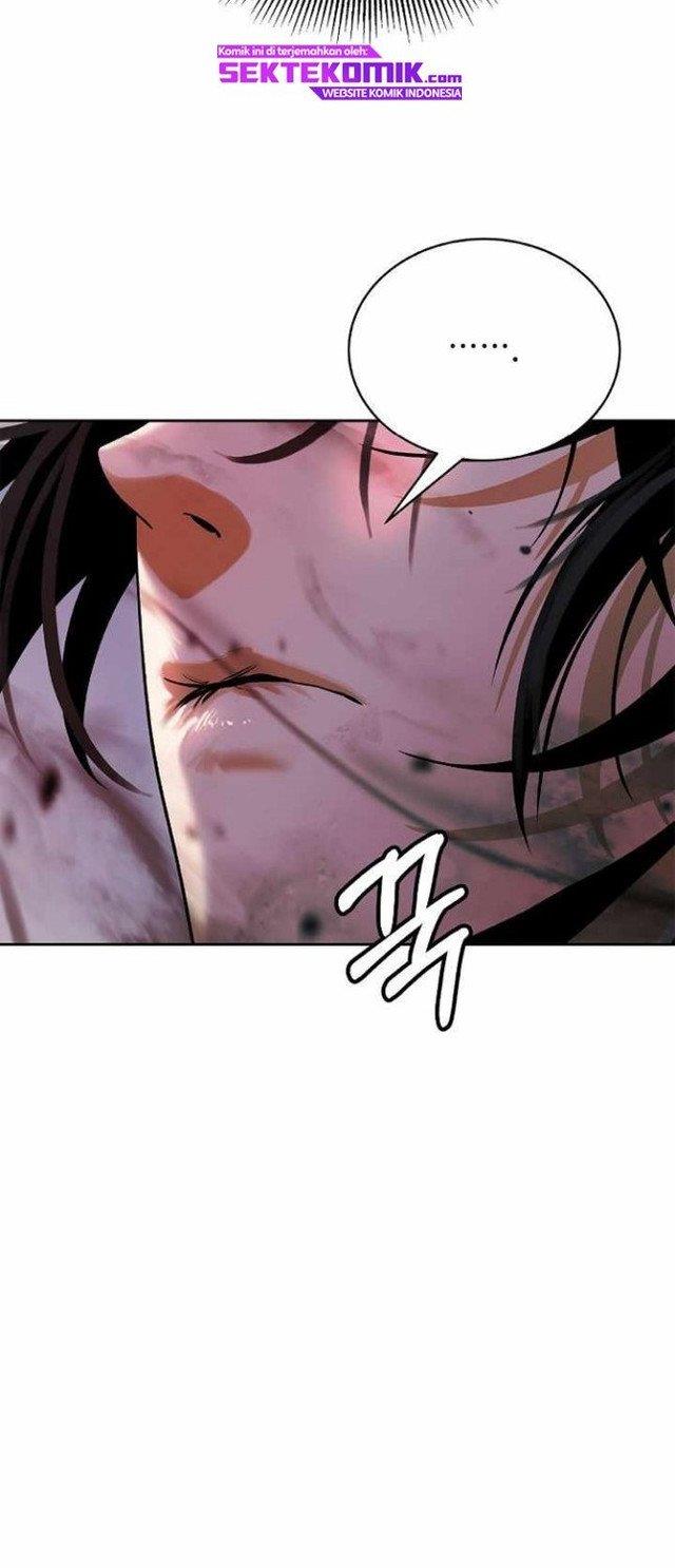 image-komik-cystic-story-chapter-77-8/98