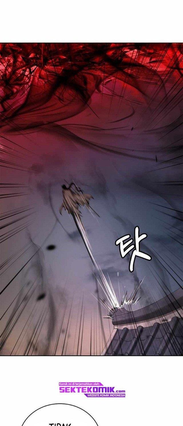 image-komik-cystic-story-chapter-77-9/98