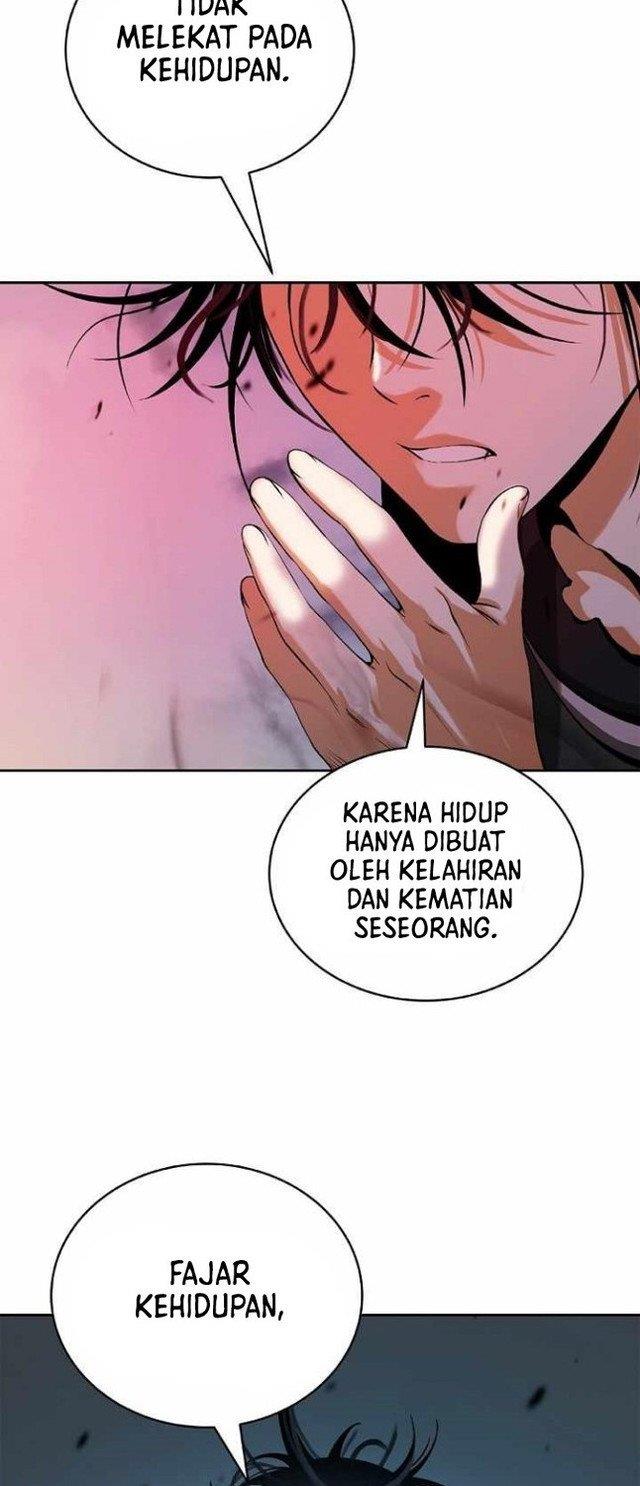 image-komik-cystic-story-chapter-77-10/98