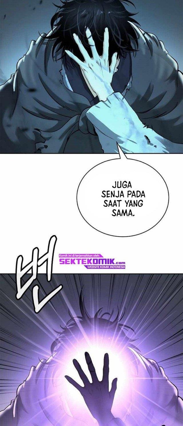 image-komik-cystic-story-chapter-77-11/98