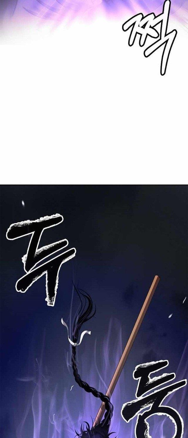 image-komik-cystic-story-chapter-77-12/98