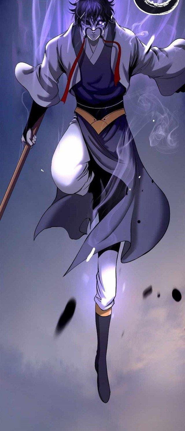 image-komik-cystic-story-chapter-77-13/98