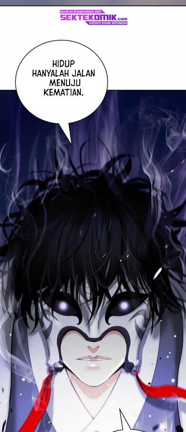 image-komik-cystic-story-chapter-77-14/98