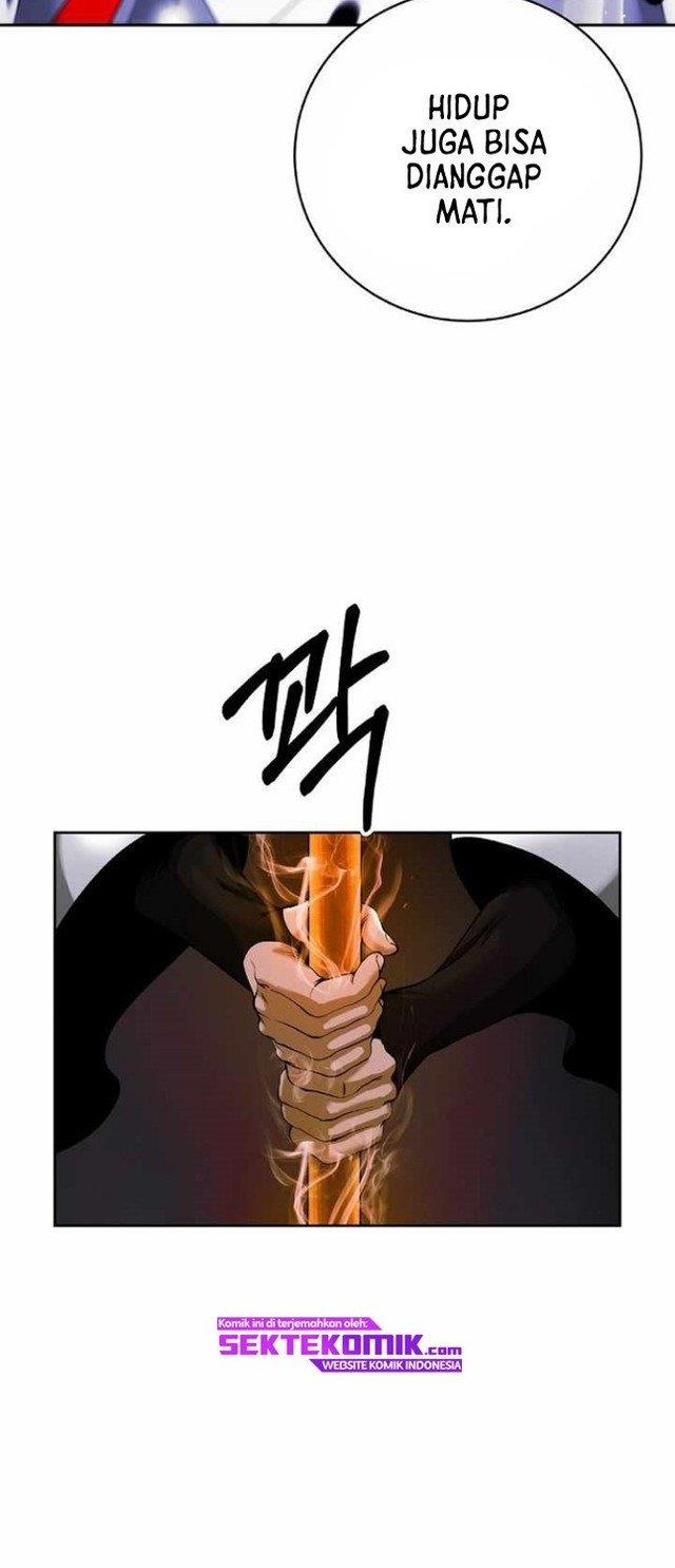 image-komik-cystic-story-chapter-77-15/98