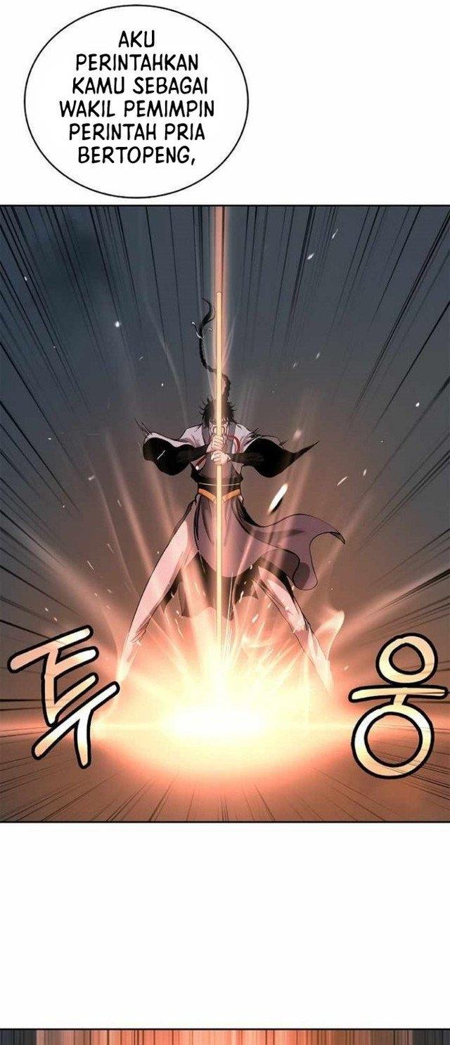 image-komik-cystic-story-chapter-77-16/98