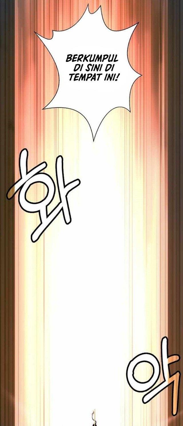 image-komik-cystic-story-chapter-77-17/98