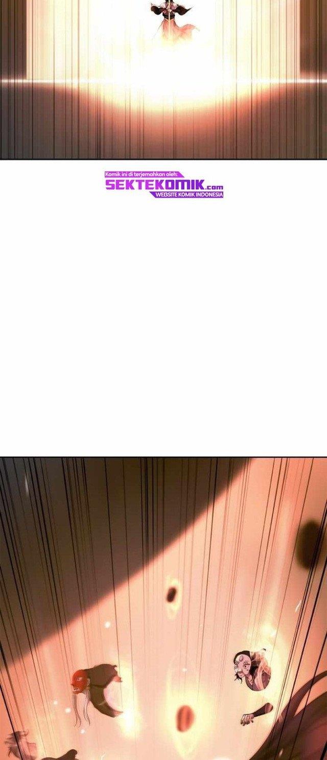 image-komik-cystic-story-chapter-77-18/98