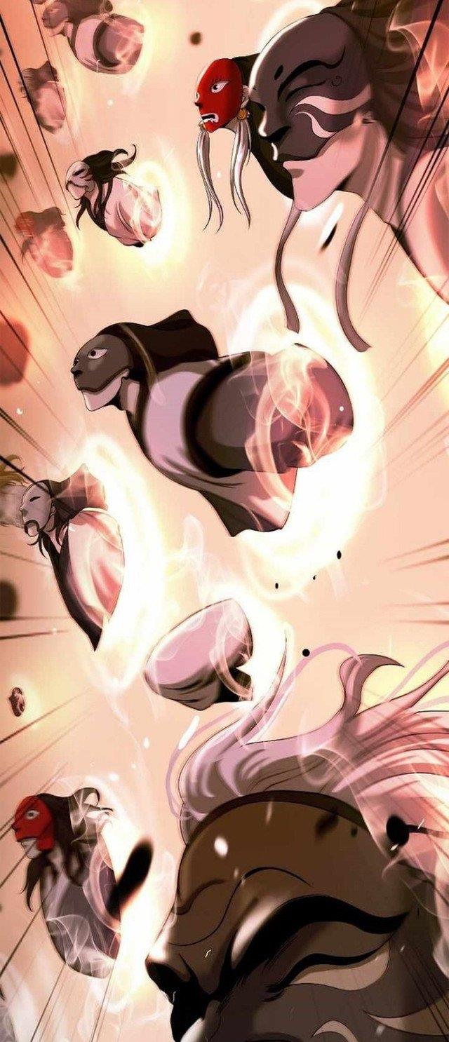 image-komik-cystic-story-chapter-77-19/98