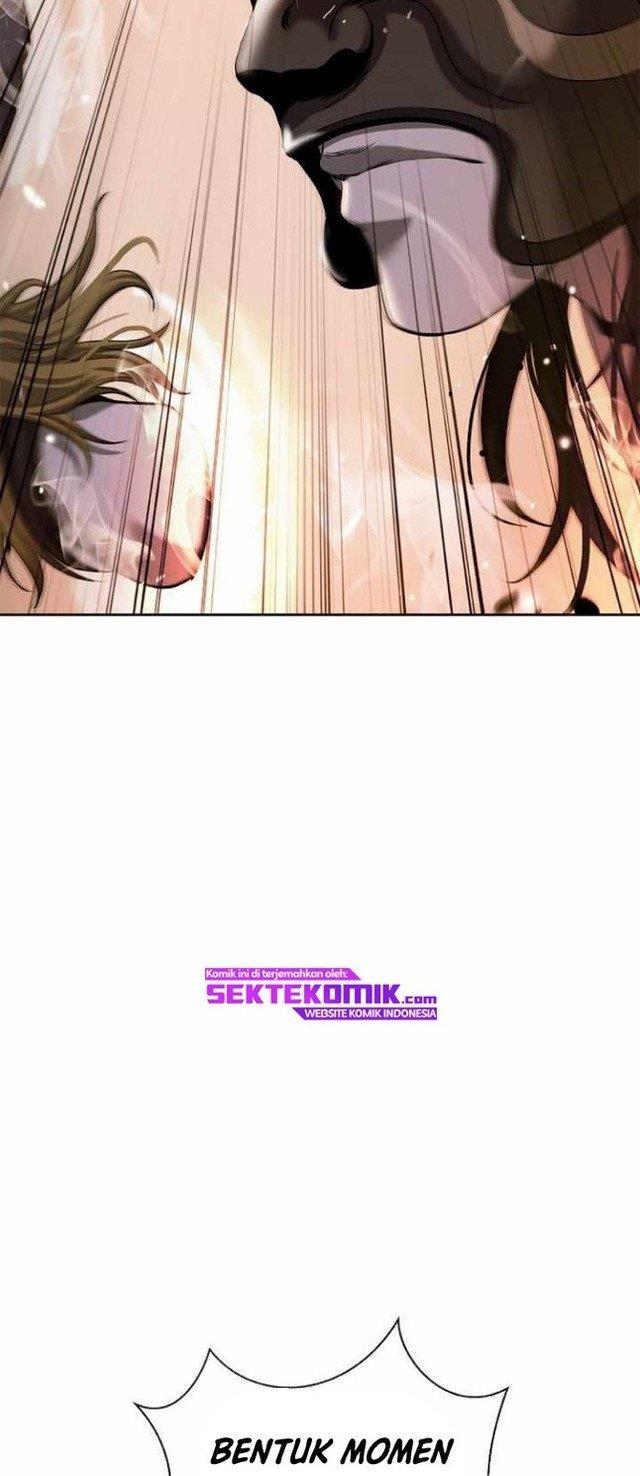 image-komik-cystic-story-chapter-77-20/98