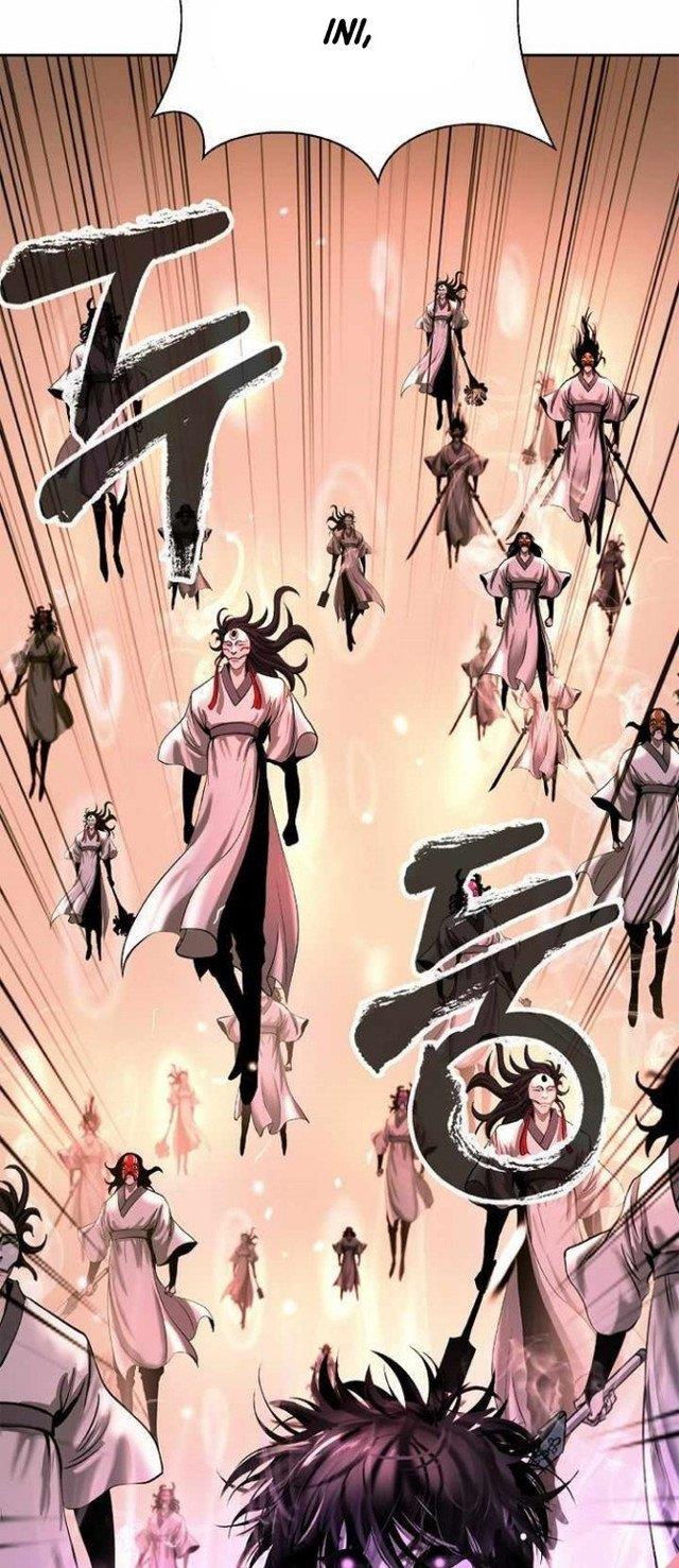 image-komik-cystic-story-chapter-77-21/98