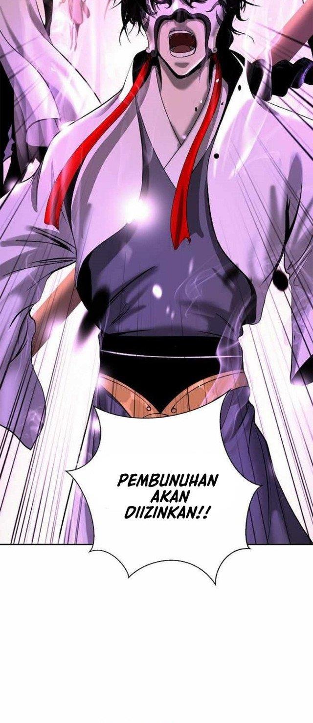 image-komik-cystic-story-chapter-77-22/98