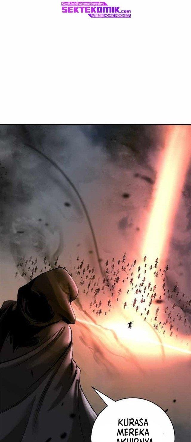 image-komik-cystic-story-chapter-77-23/98