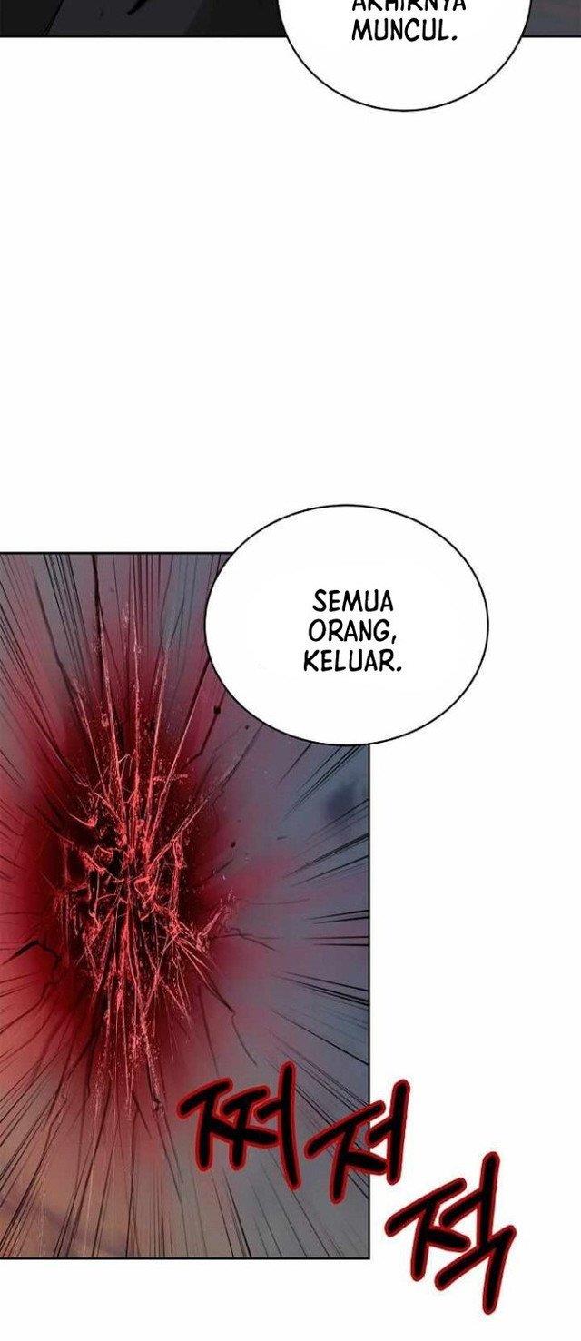 image-komik-cystic-story-chapter-77-24/98