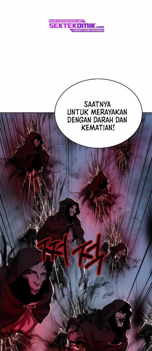 image-komik-cystic-story-chapter-77-25/98