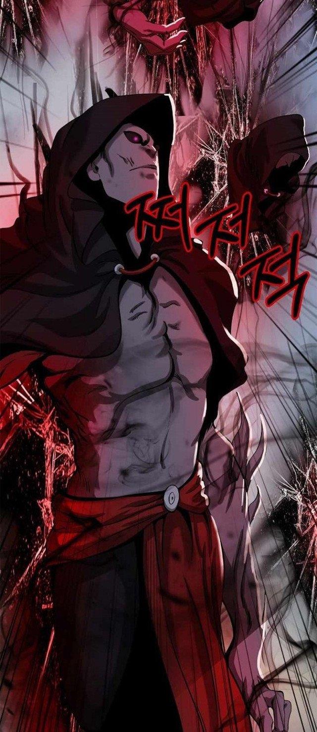 image-komik-cystic-story-chapter-77-26/98