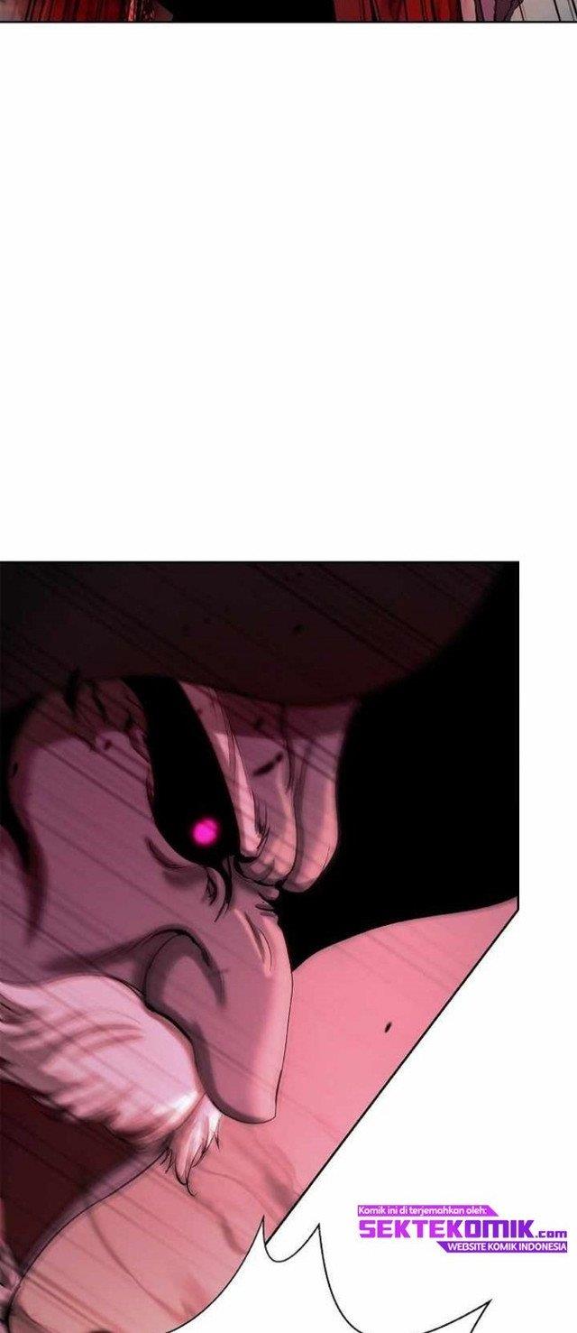 image-komik-cystic-story-chapter-77-27/98