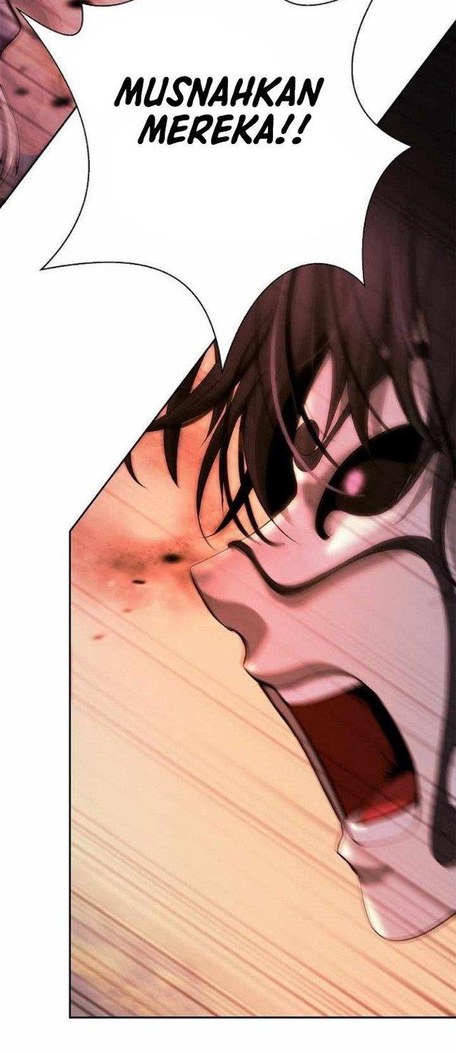 image-komik-cystic-story-chapter-77-28/98