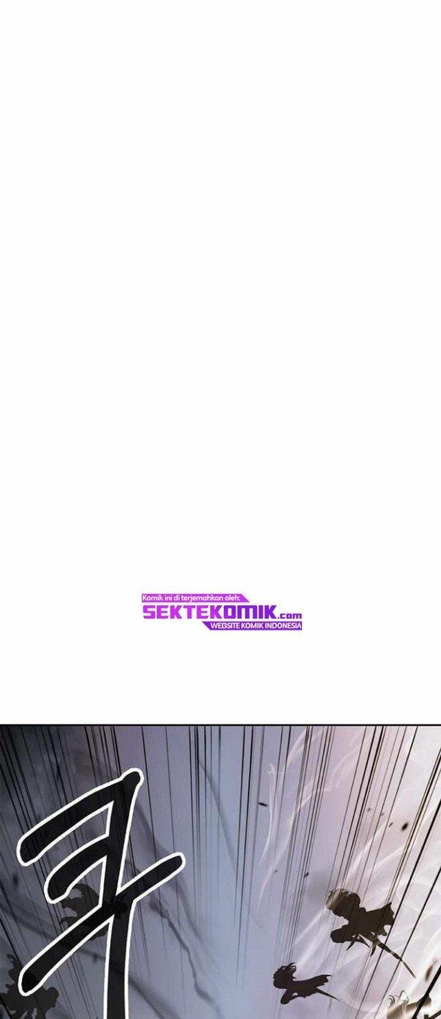 image-komik-cystic-story-chapter-77-29/98