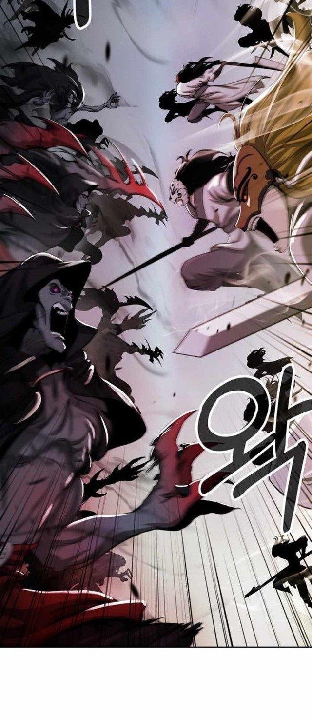 image-komik-cystic-story-chapter-77-30/98