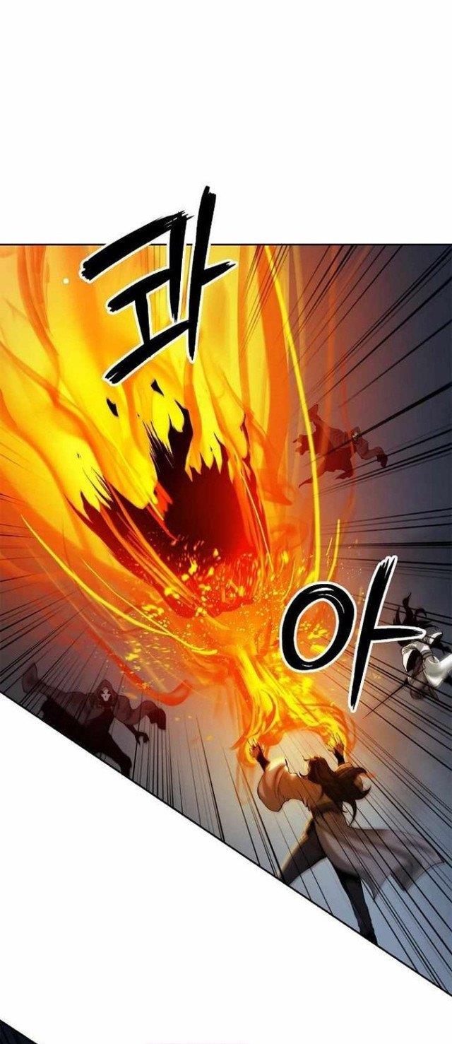 image-komik-cystic-story-chapter-77-31/98