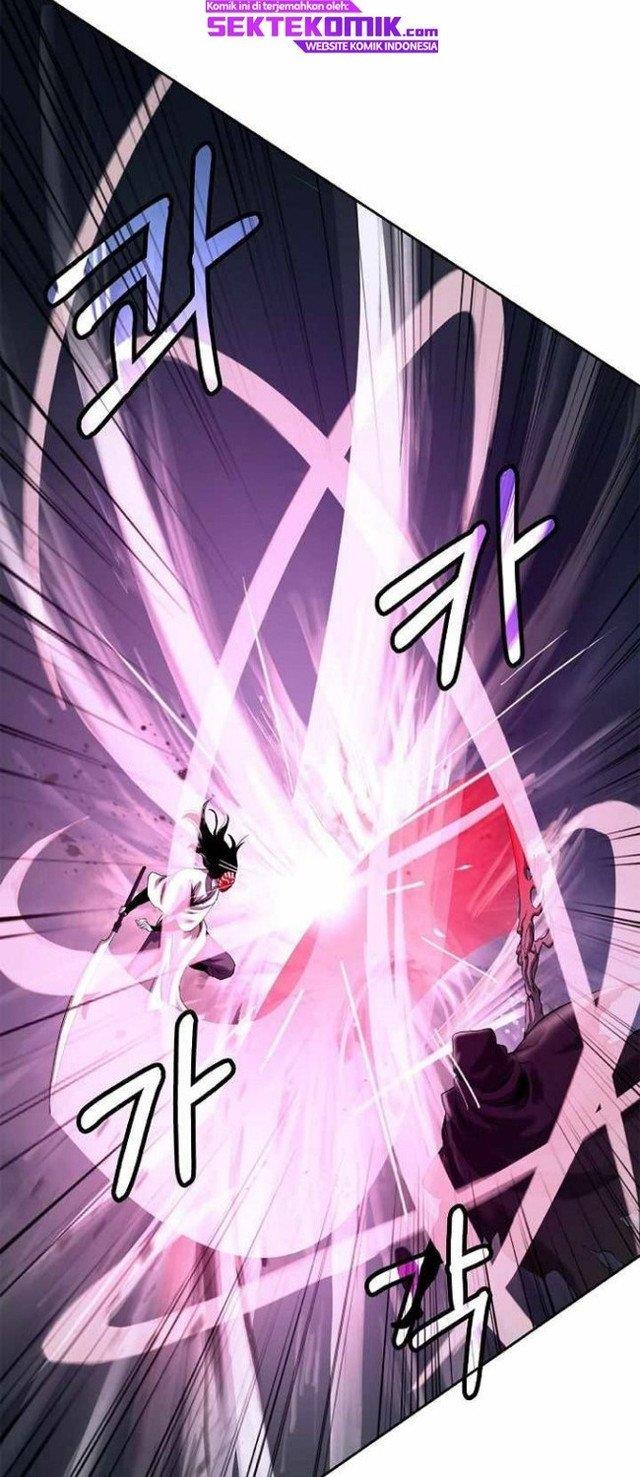 image-komik-cystic-story-chapter-77-32/98