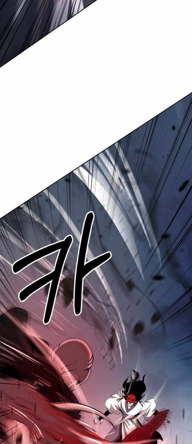 image-komik-cystic-story-chapter-77-33/98