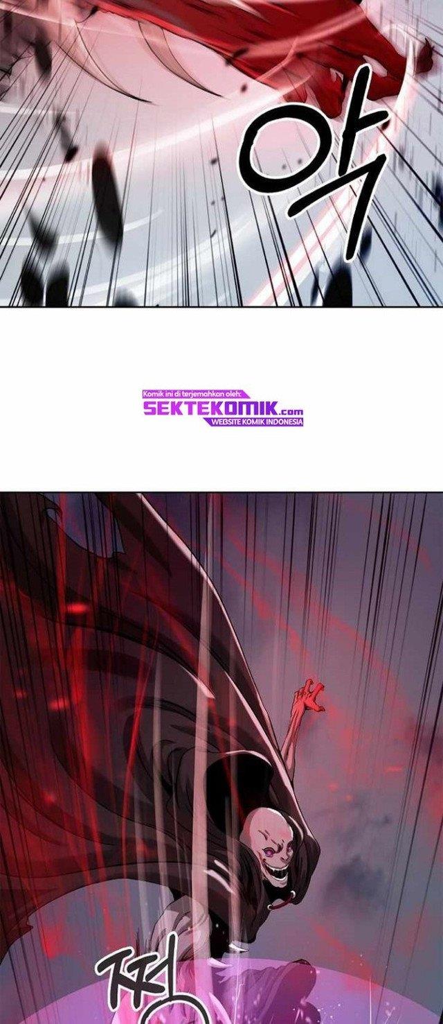 image-komik-cystic-story-chapter-77-34/98