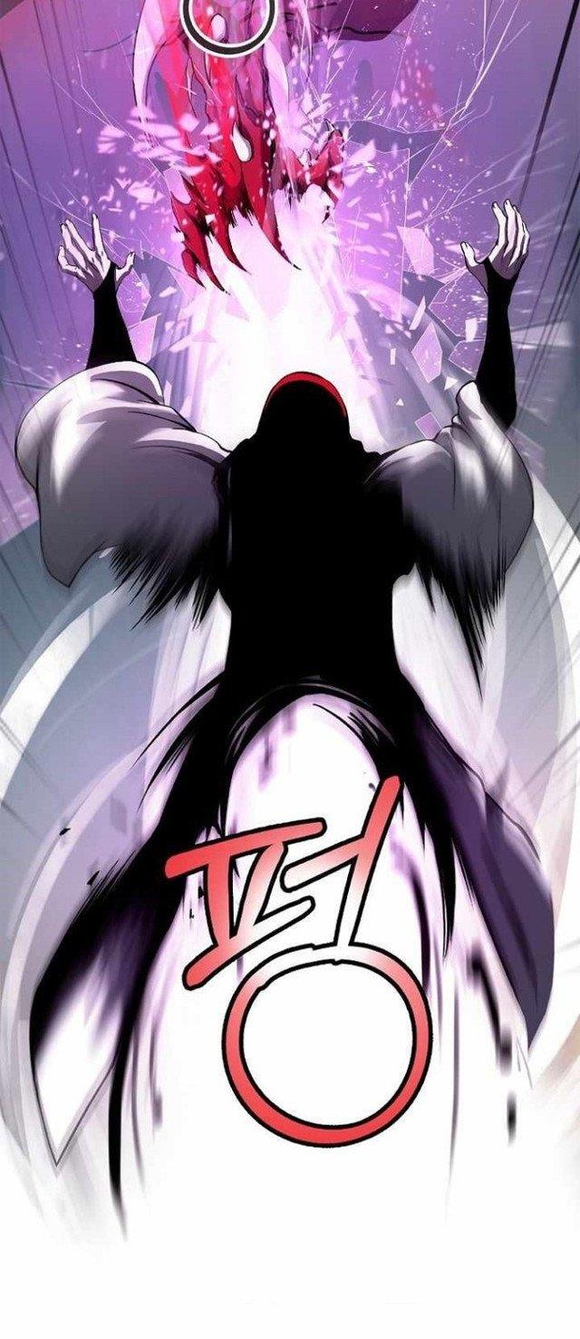 image-komik-cystic-story-chapter-77-35/98