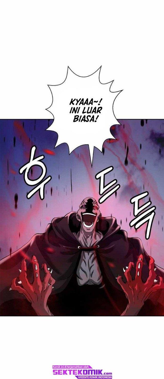 image-komik-cystic-story-chapter-77-36/98