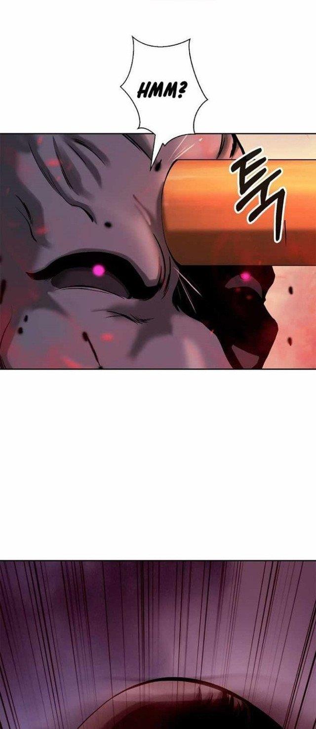 image-komik-cystic-story-chapter-77-37/98