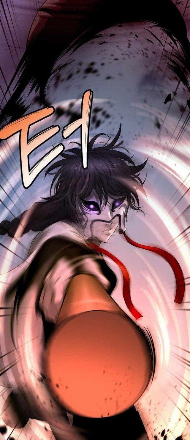 image-komik-cystic-story-chapter-77-38/98