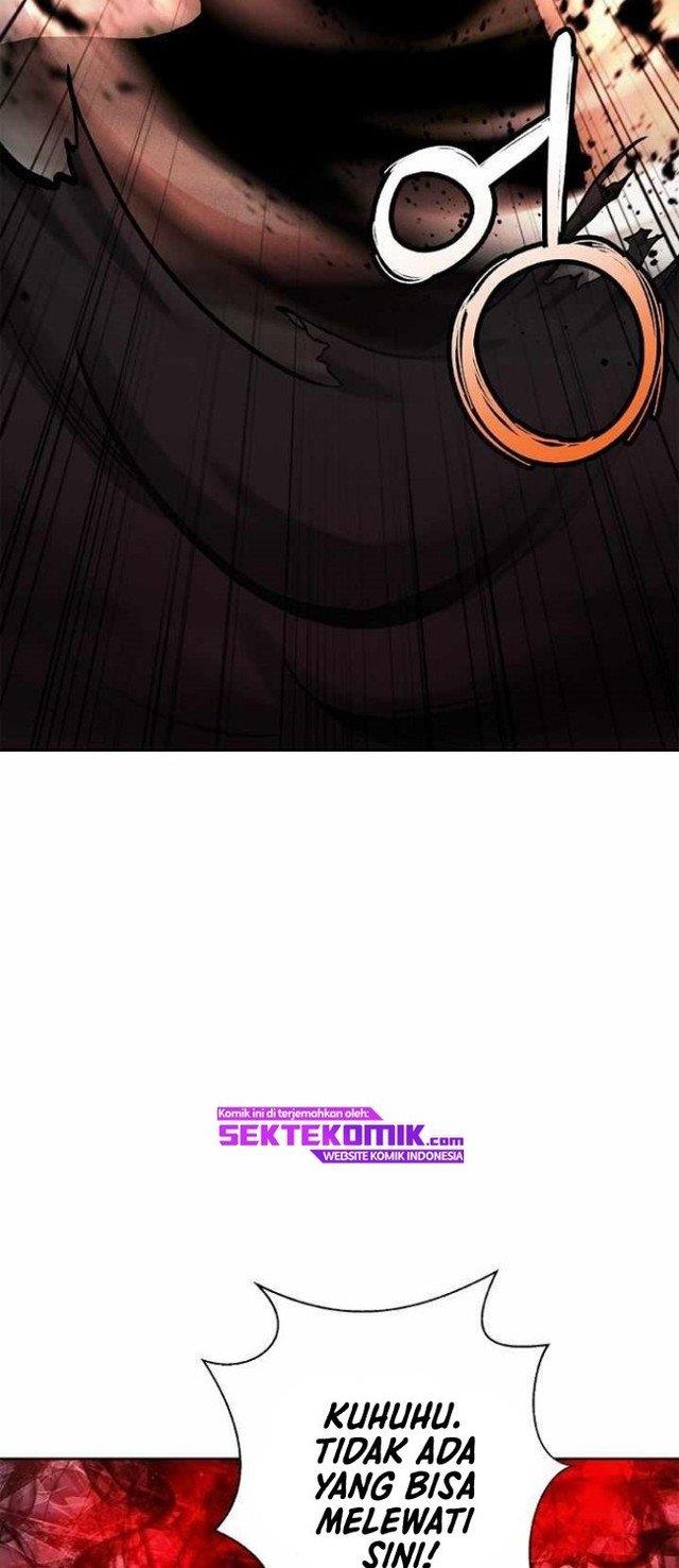 image-komik-cystic-story-chapter-77-39/98