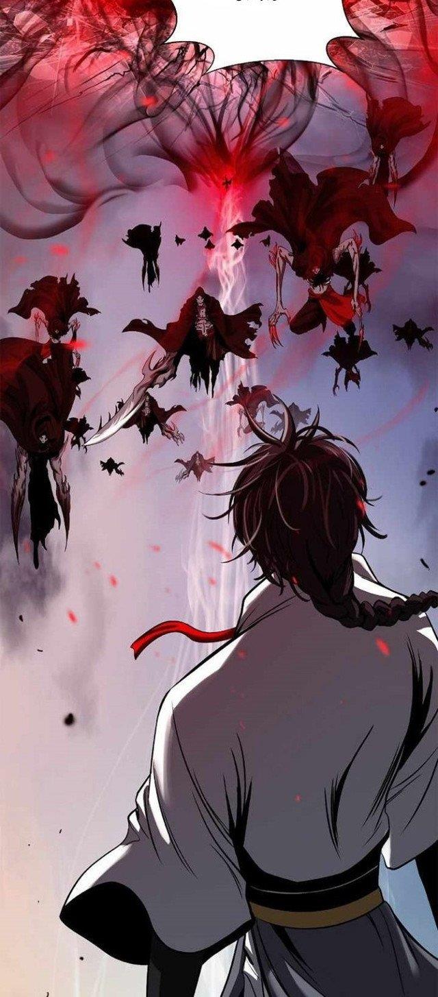 image-komik-cystic-story-chapter-77-40/98