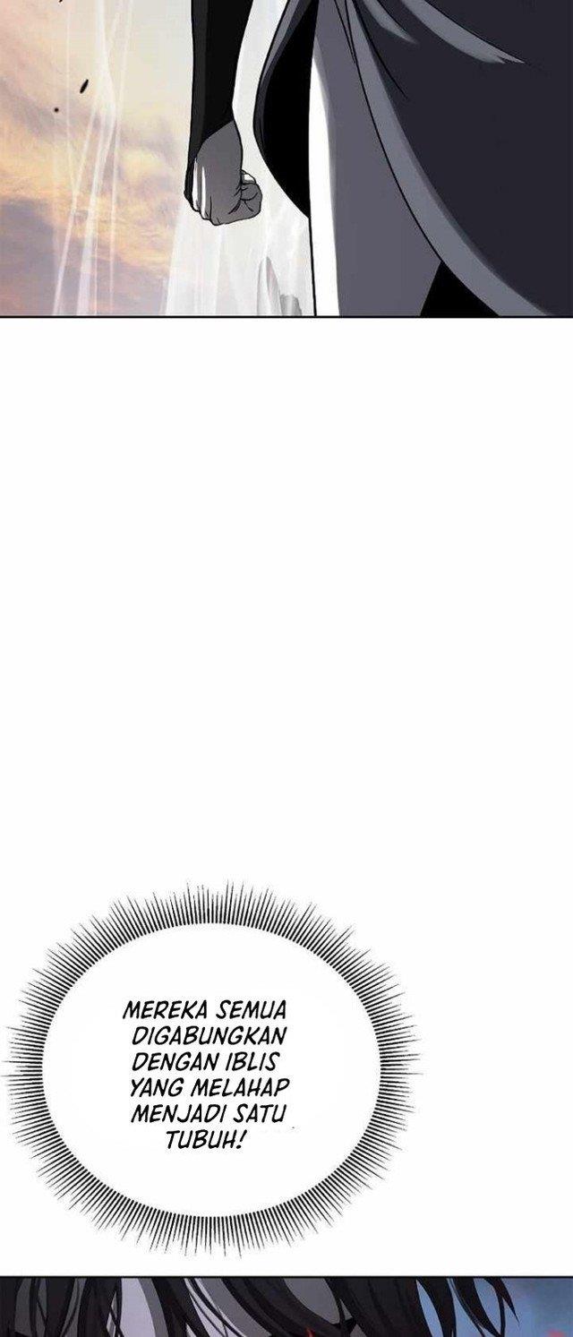 image-komik-cystic-story-chapter-77-41/98