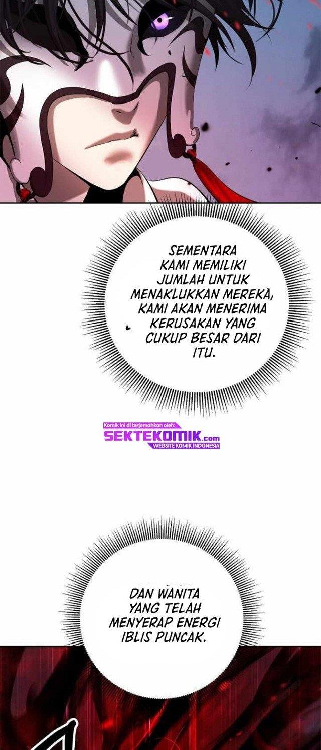 image-komik-cystic-story-chapter-77-42/98