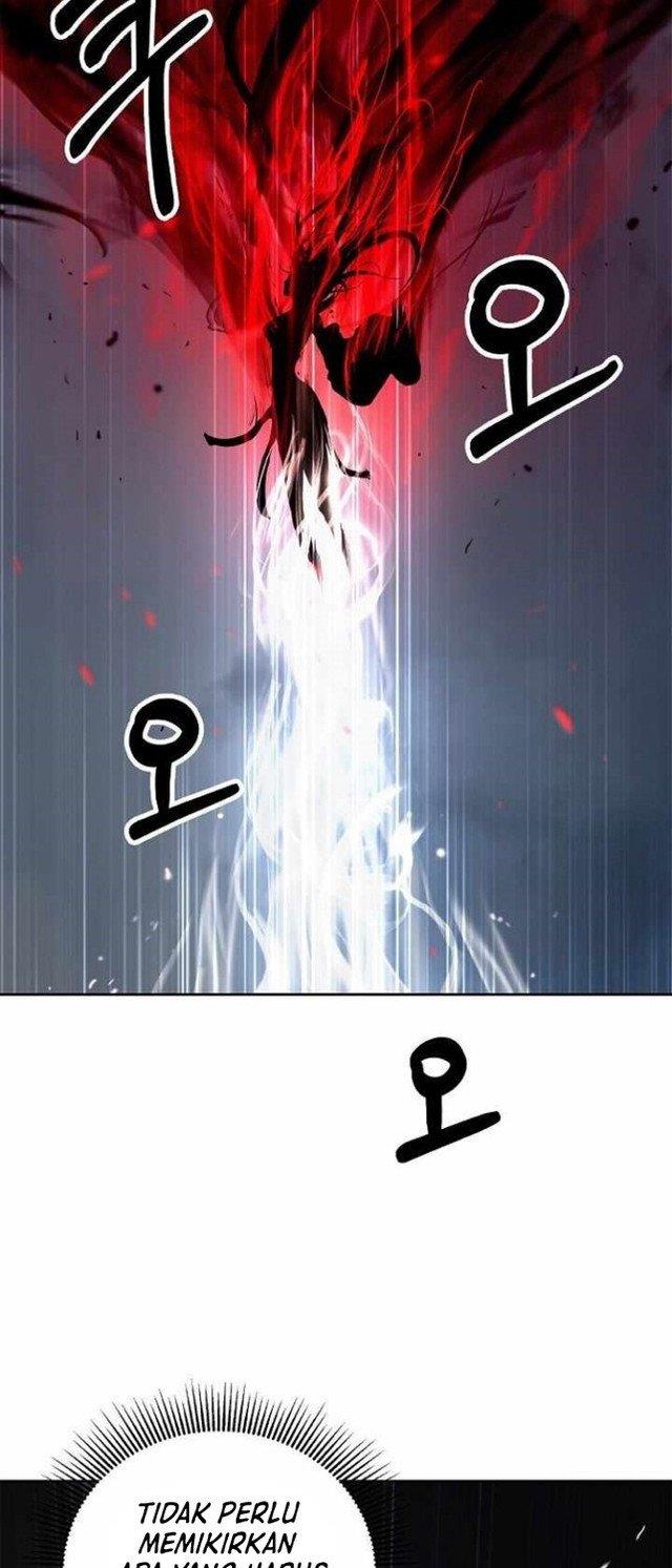 image-komik-cystic-story-chapter-77-43/98