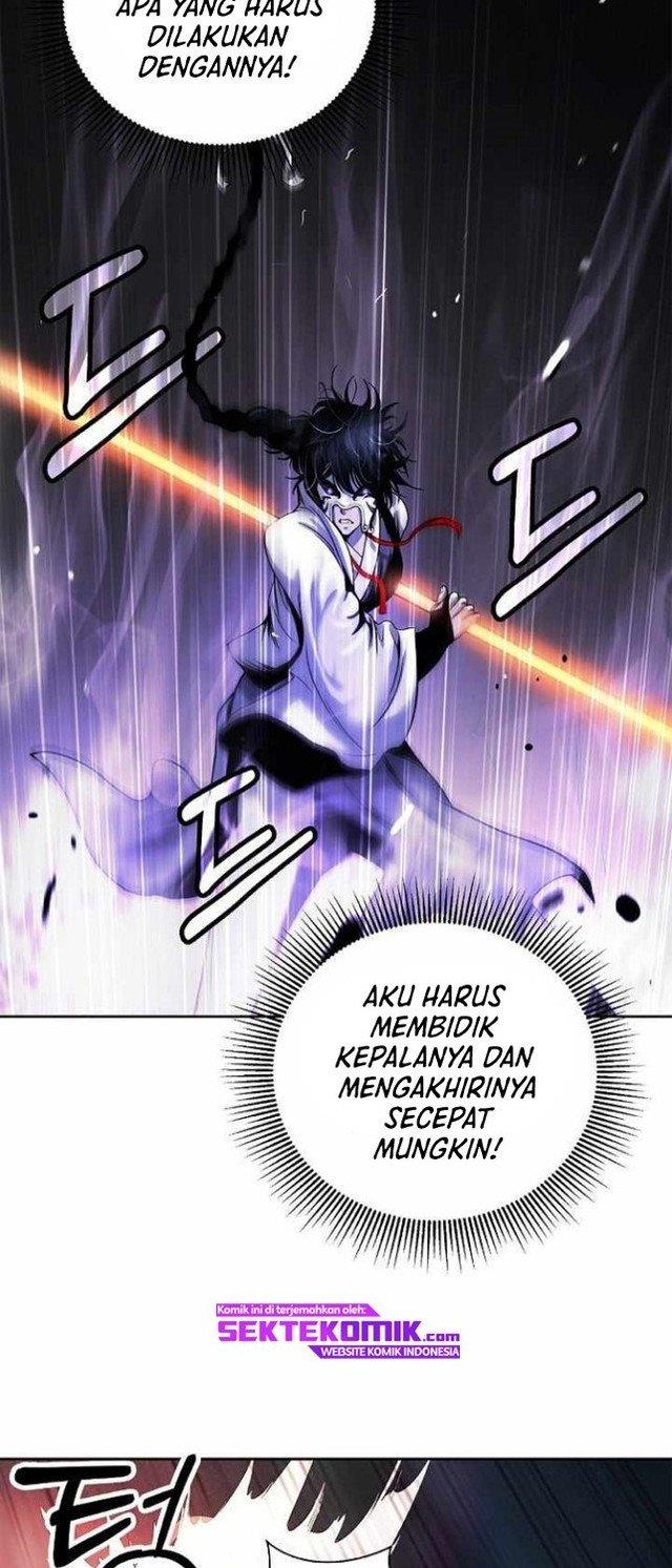 image-komik-cystic-story-chapter-77-44/98