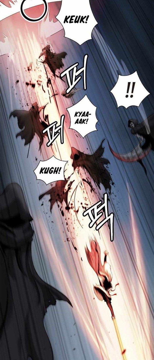 image-komik-cystic-story-chapter-77-45/98