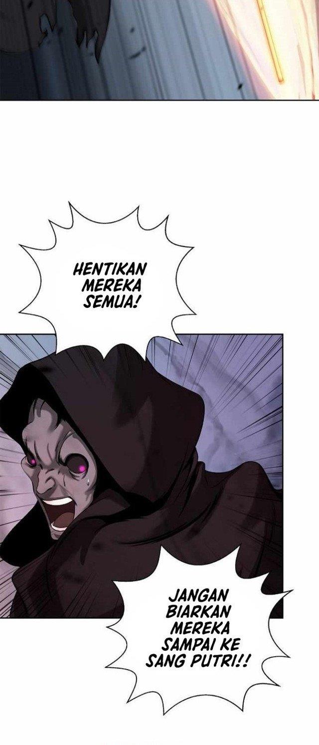 image-komik-cystic-story-chapter-77-46/98