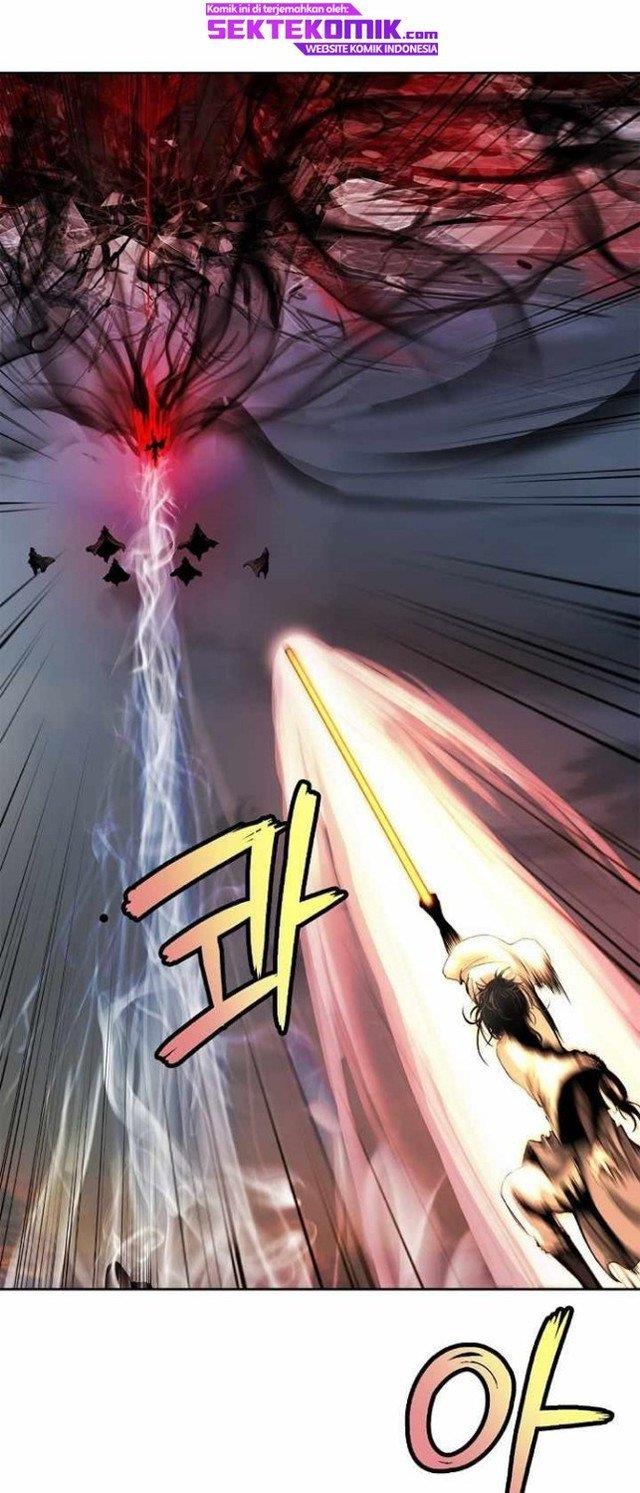 image-komik-cystic-story-chapter-77-47/98