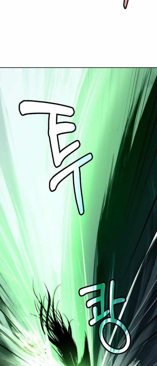 image-komik-cystic-story-chapter-77-48/98