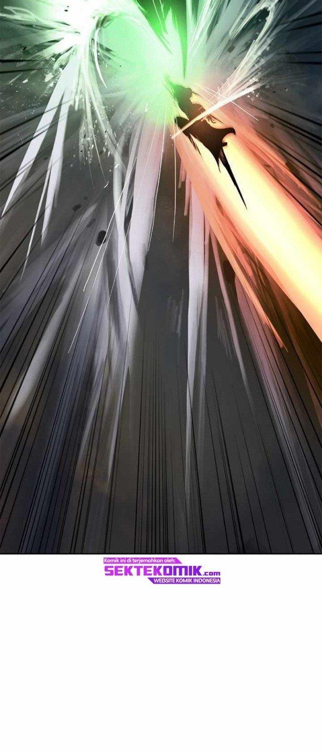 image-komik-cystic-story-chapter-77-49/98