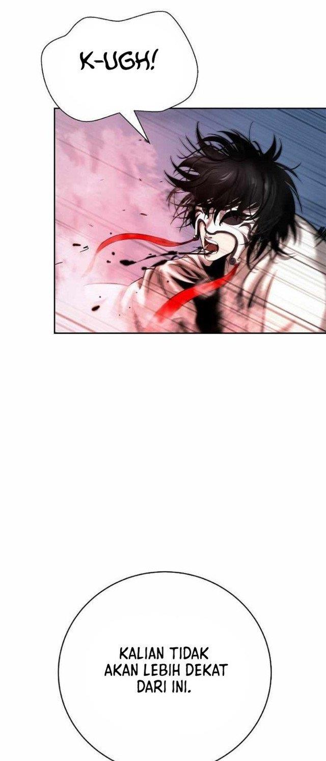 image-komik-cystic-story-chapter-77-50/98