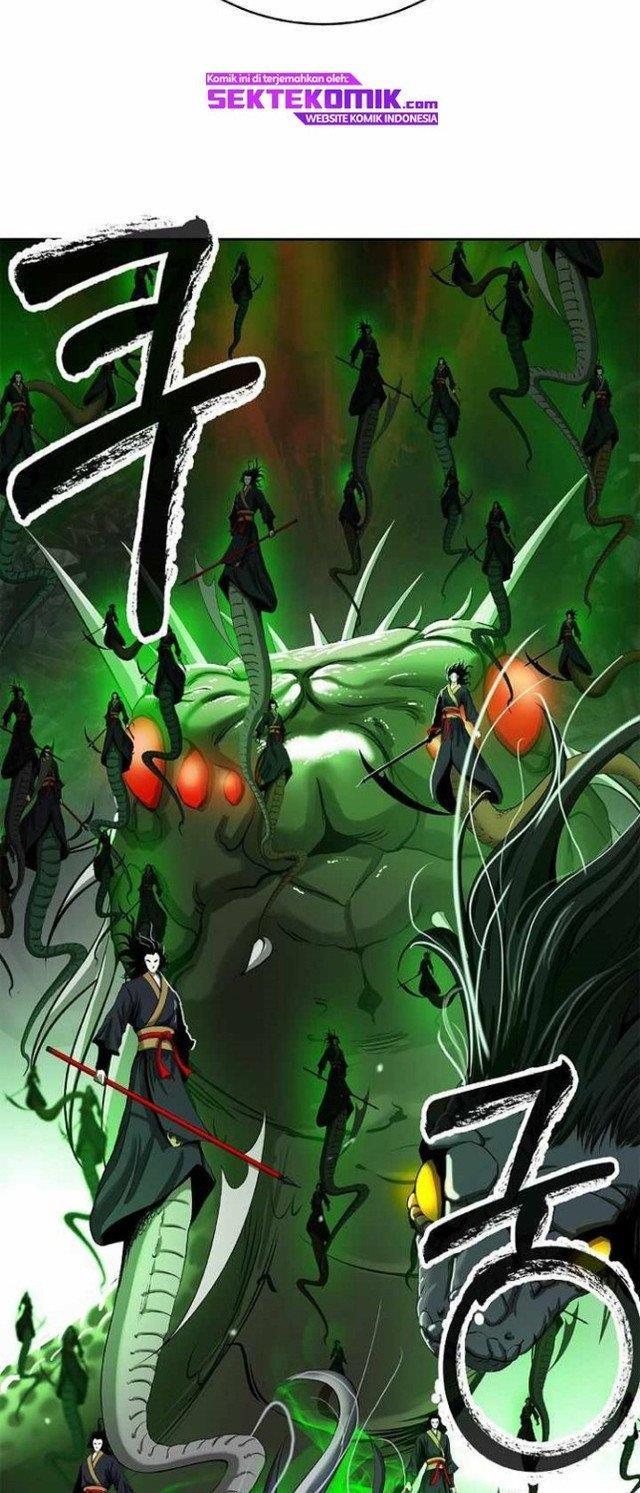 image-komik-cystic-story-chapter-77-51/98