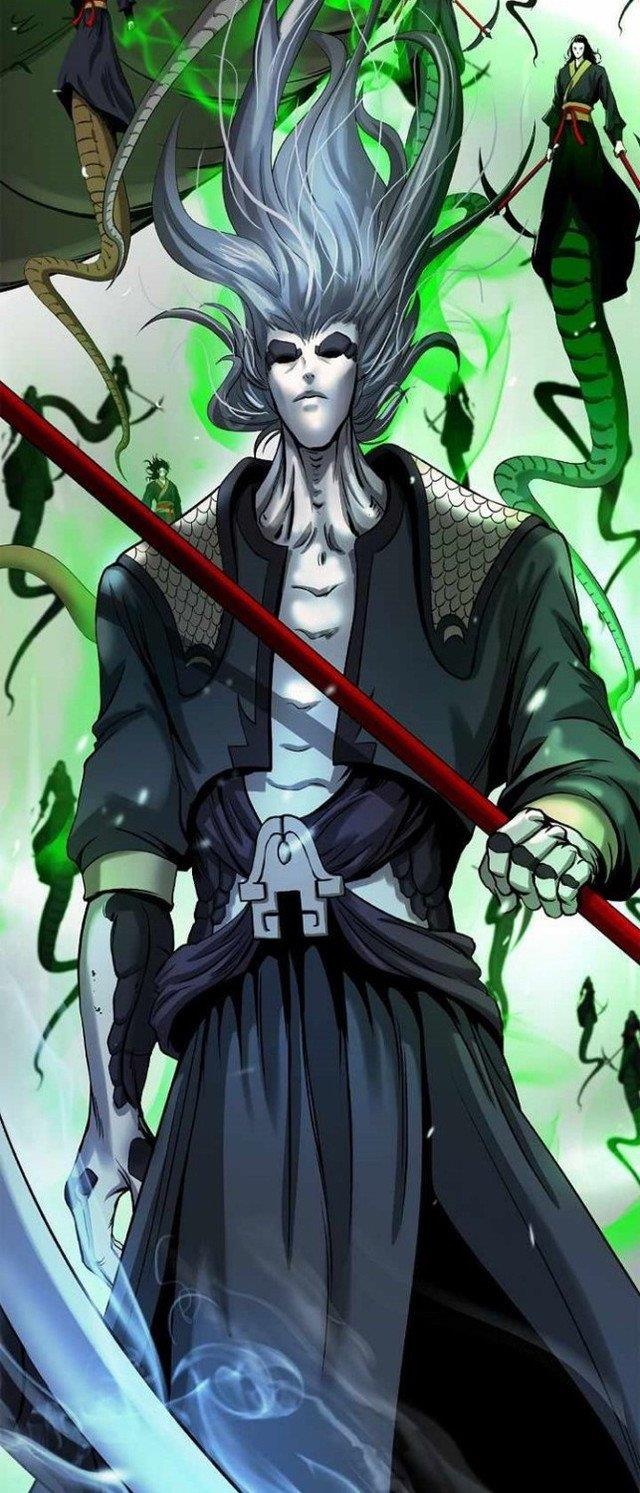 image-komik-cystic-story-chapter-77-52/98