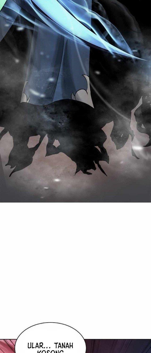 image-komik-cystic-story-chapter-77-53/98