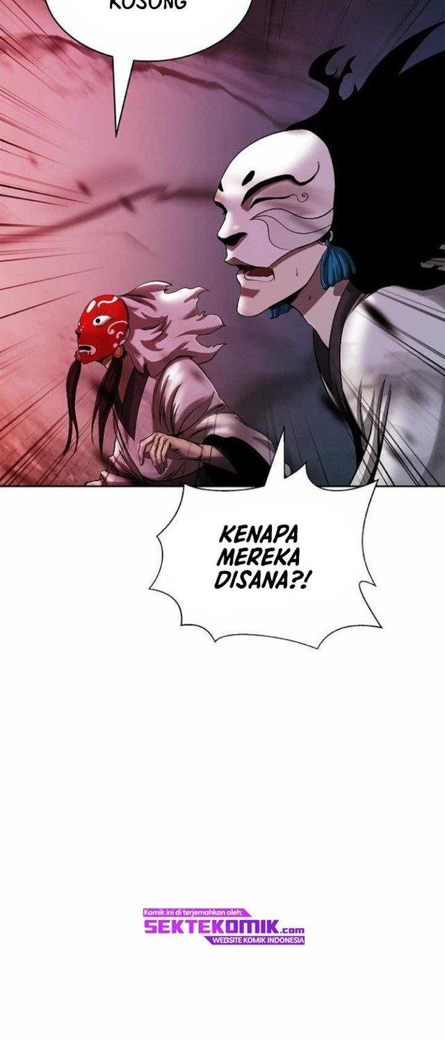image-komik-cystic-story-chapter-77-54/98