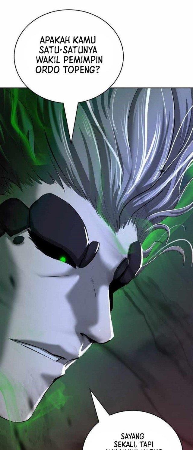 image-komik-cystic-story-chapter-77-55/98