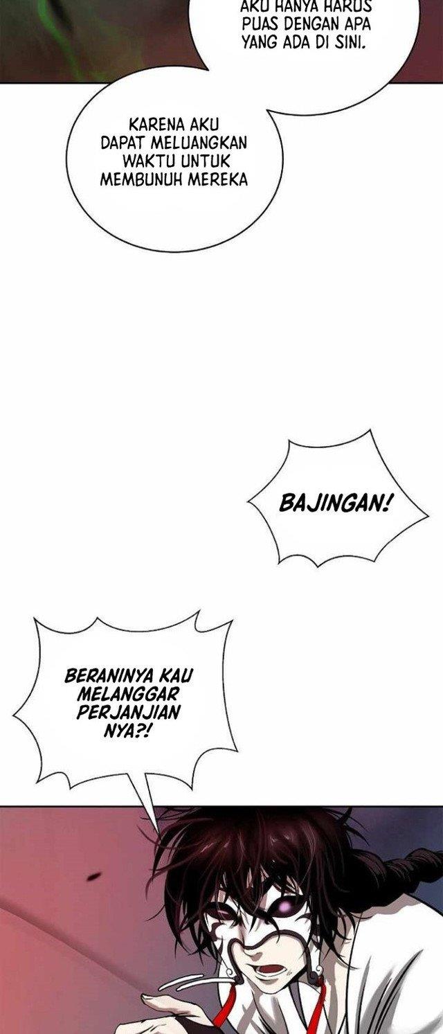 image-komik-cystic-story-chapter-77-56/98